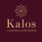 Kalosmoda.shop - Home